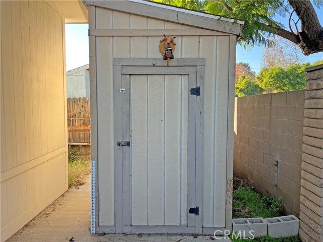 1205 Cypress Street 115, San Dimas, CA 91773