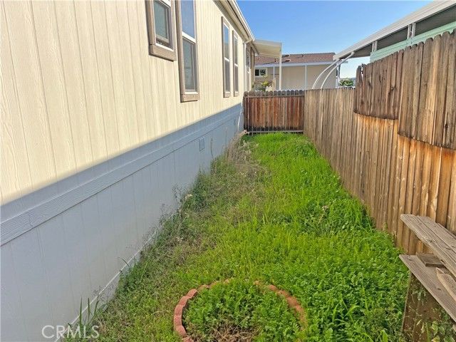 1205 Cypress Street 115, San Dimas, CA 91773