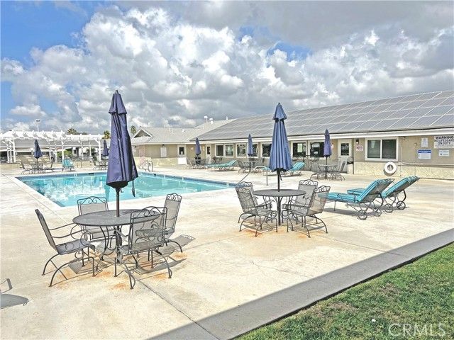 1205 Cypress Street 115, San Dimas, CA 91773