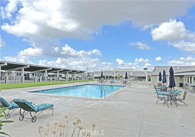 1205 Cypress Street 115, San Dimas, CA 91773