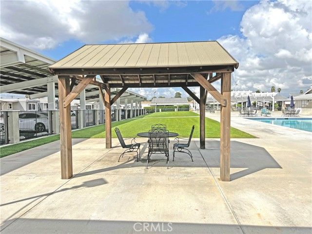 1205 Cypress Street 115, San Dimas, CA 91773