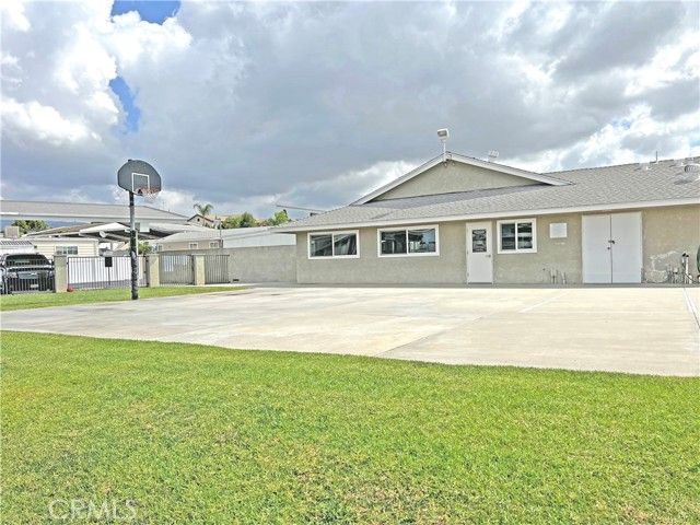 1205 Cypress Street 115, San Dimas, CA 91773