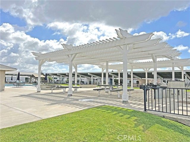 1205 Cypress Street 115, San Dimas, CA 91773