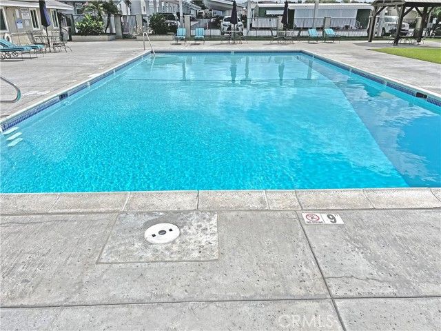 1205 Cypress Street 115, San Dimas, CA 91773