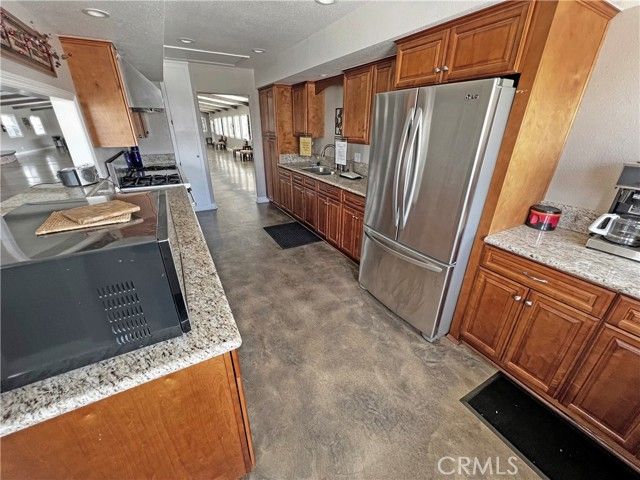 1205 Cypress Street 115, San Dimas, CA 91773