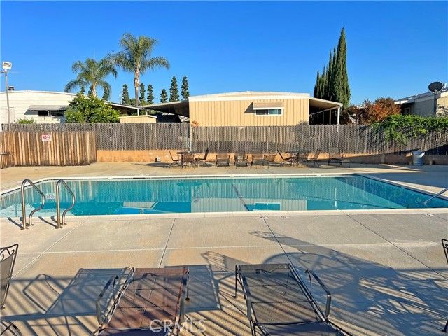 1205 Cypress Street 115, San Dimas, CA 91773
