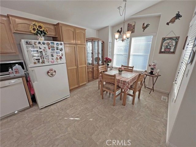 1205 Cypress Street 115, San Dimas, CA 91773