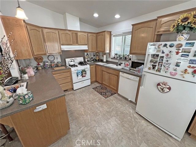 1205 Cypress Street 115, San Dimas, CA 91773