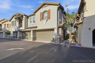 425 S Meadowbrook Dr 143, San Diego, CA 92114