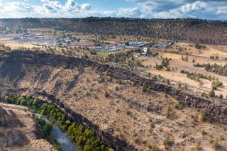 13705 SW Buffalo Place, Terrebonne, OR 97760