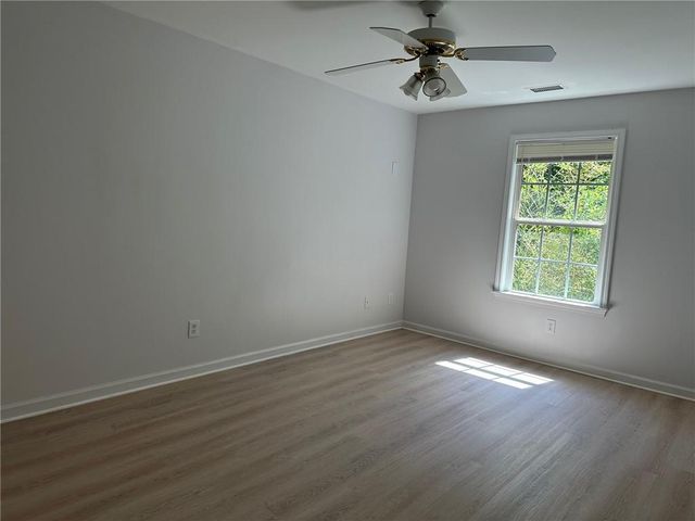 1665 Southgate Mill Drive NW, Duluth, GA 30096