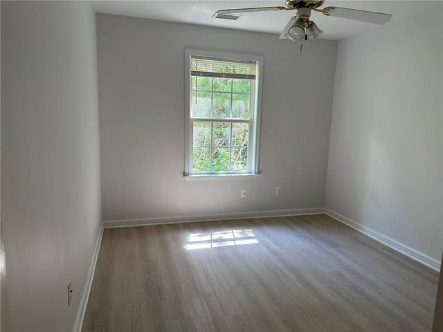 1665 Southgate Mill Drive NW, Duluth, GA 30096
