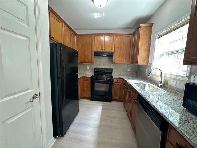 1665 Southgate Mill Drive NW, Duluth, GA 30096