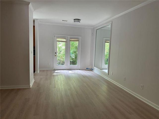 1665 Southgate Mill Drive NW, Duluth, GA 30096