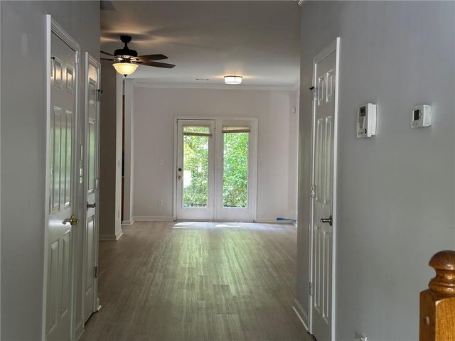 1665 Southgate Mill Drive NW, Duluth, GA 30096