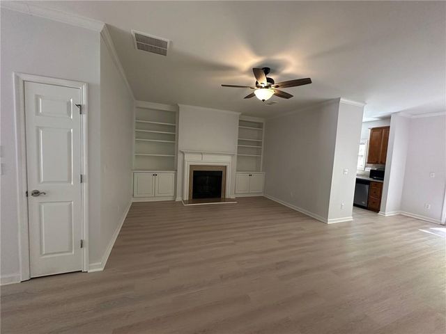1665 Southgate Mill Drive NW, Duluth, GA 30096
