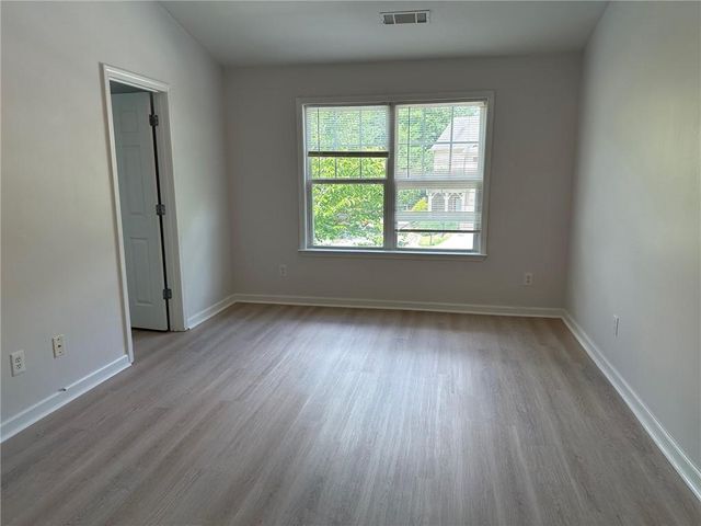 1665 Southgate Mill Drive NW, Duluth, GA 30096