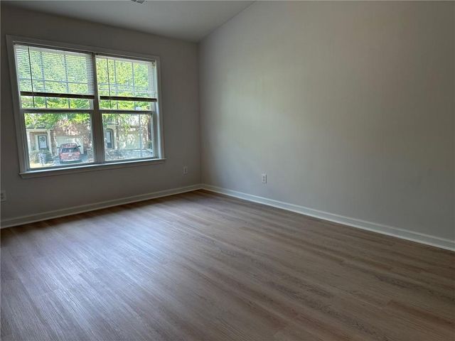 1665 Southgate Mill Drive NW, Duluth, GA 30096
