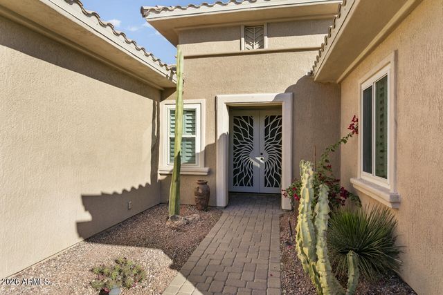 17180 W SKY MIST Way, Surprise, AZ 85387
