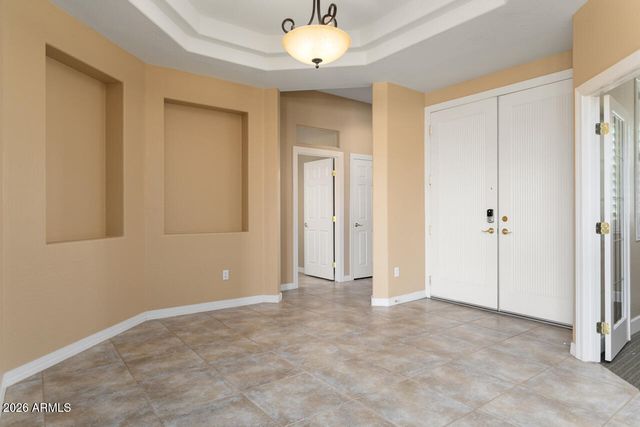 17180 W SKY MIST Way, Surprise, AZ 85387