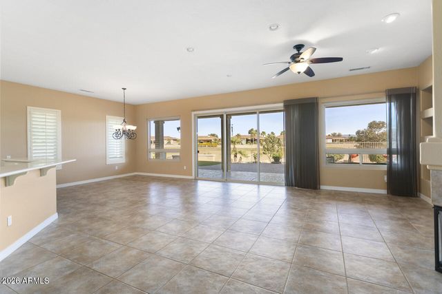 17180 W SKY MIST Way, Surprise, AZ 85387