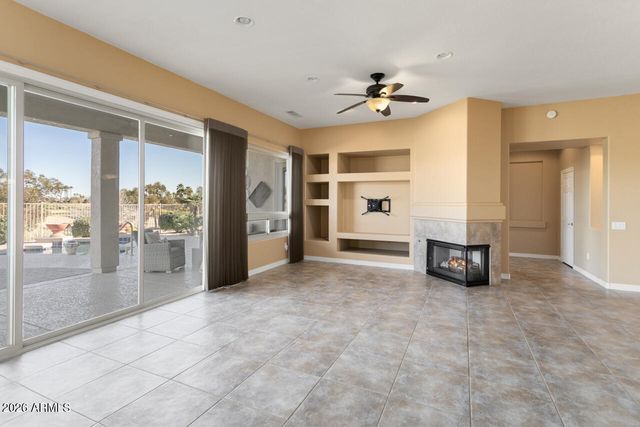 17180 W SKY MIST Way, Surprise, AZ 85387