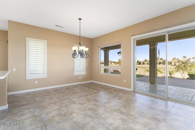17180 W SKY MIST Way, Surprise, AZ 85387