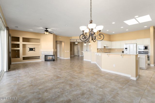17180 W SKY MIST Way, Surprise, AZ 85387
