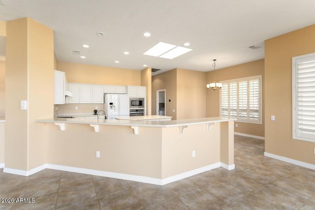 17180 W SKY MIST Way, Surprise, AZ 85387