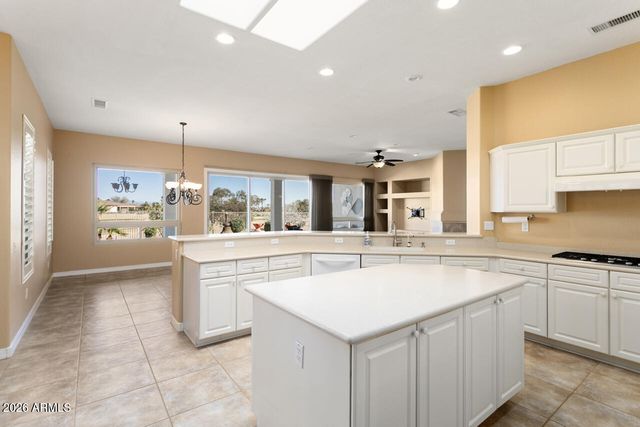 17180 W SKY MIST Way, Surprise, AZ 85387