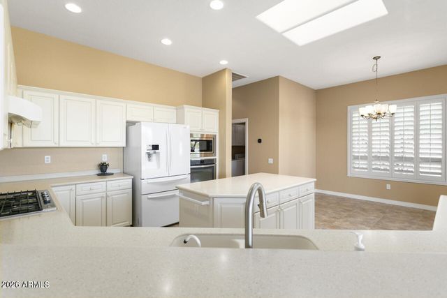 17180 W SKY MIST Way, Surprise, AZ 85387