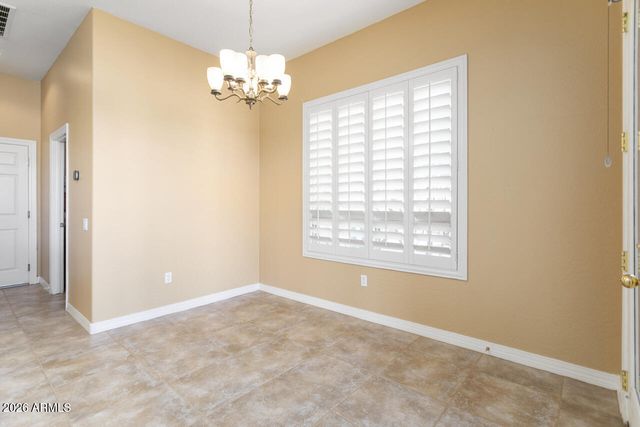 17180 W SKY MIST Way, Surprise, AZ 85387