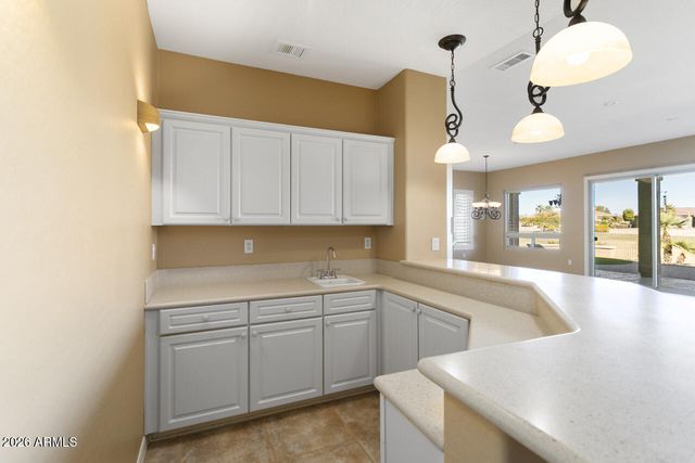 17180 W SKY MIST Way, Surprise, AZ 85387