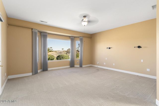 17180 W SKY MIST Way, Surprise, AZ 85387