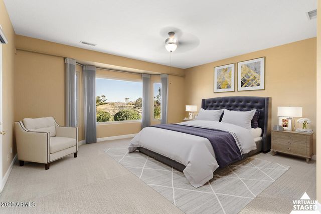 17180 W SKY MIST Way, Surprise, AZ 85387