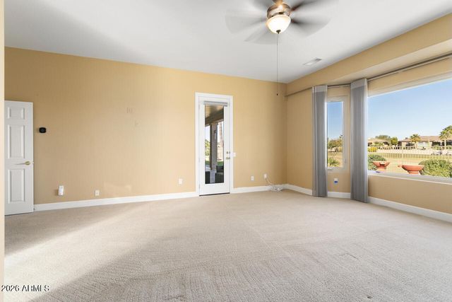 17180 W SKY MIST Way, Surprise, AZ 85387