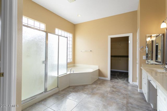 17180 W SKY MIST Way, Surprise, AZ 85387