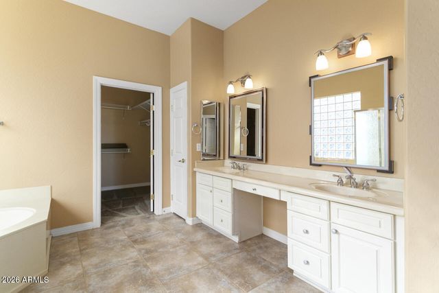 17180 W SKY MIST Way, Surprise, AZ 85387