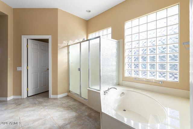 17180 W SKY MIST Way, Surprise, AZ 85387