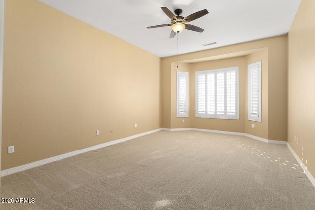 17180 W SKY MIST Way, Surprise, AZ 85387