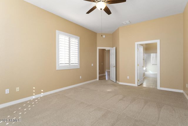 17180 W SKY MIST Way, Surprise, AZ 85387