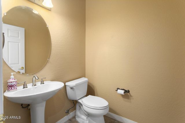 17180 W SKY MIST Way, Surprise, AZ 85387