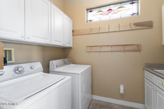 17180 W SKY MIST Way, Surprise, AZ 85387