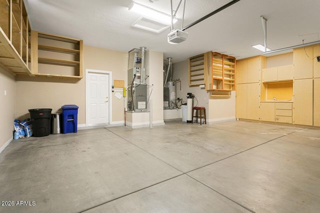 17180 W SKY MIST Way, Surprise, AZ 85387