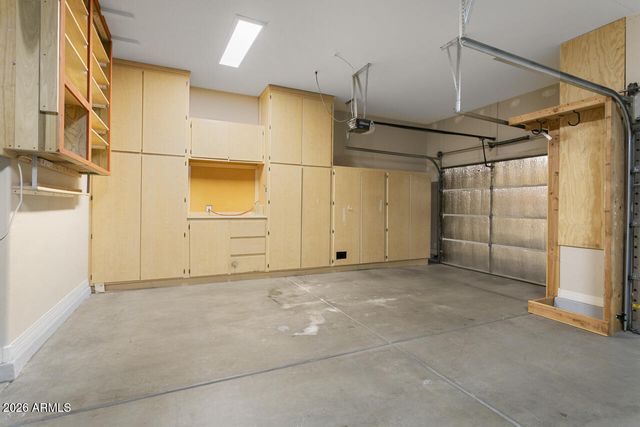 17180 W SKY MIST Way, Surprise, AZ 85387