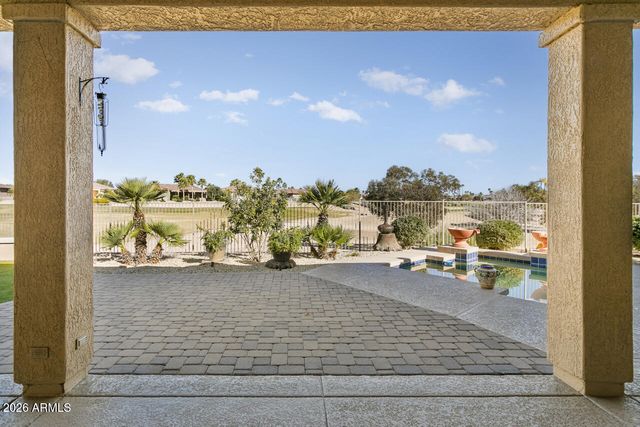 17180 W SKY MIST Way, Surprise, AZ 85387