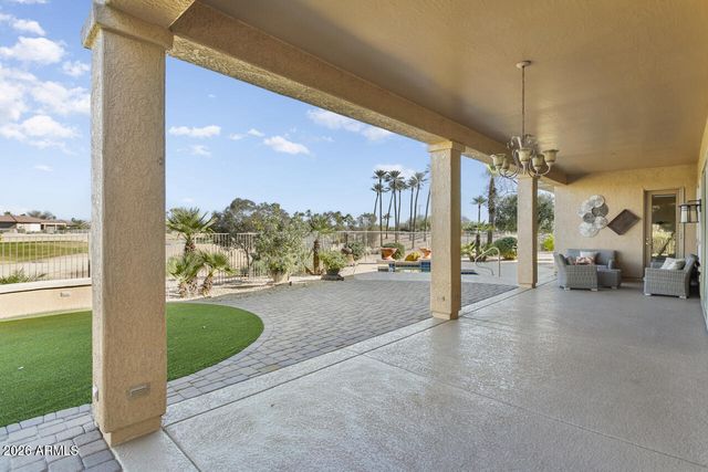 17180 W SKY MIST Way, Surprise, AZ 85387