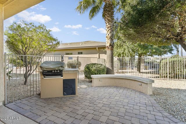 17180 W SKY MIST Way, Surprise, AZ 85387