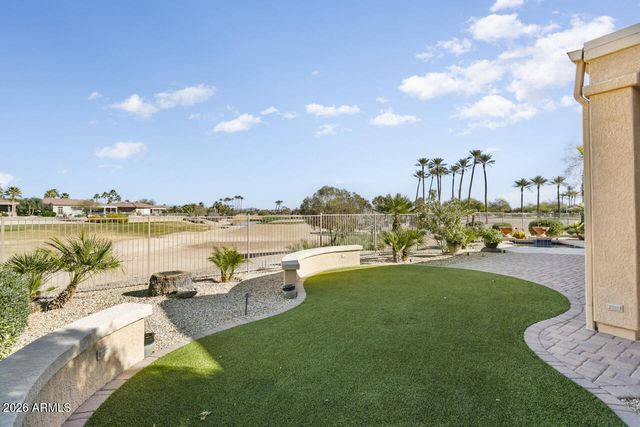 17180 W SKY MIST Way, Surprise, AZ 85387