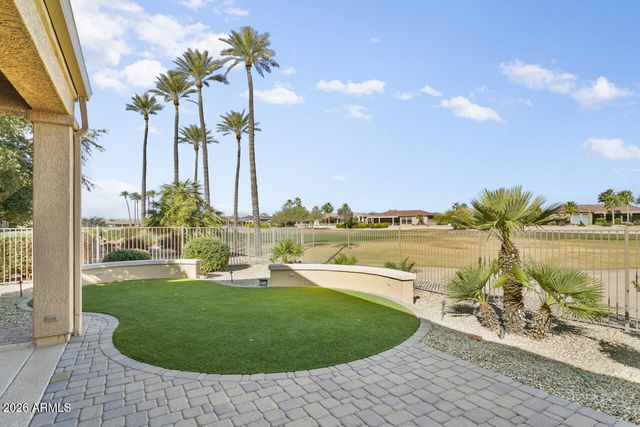 17180 W SKY MIST Way, Surprise, AZ 85387